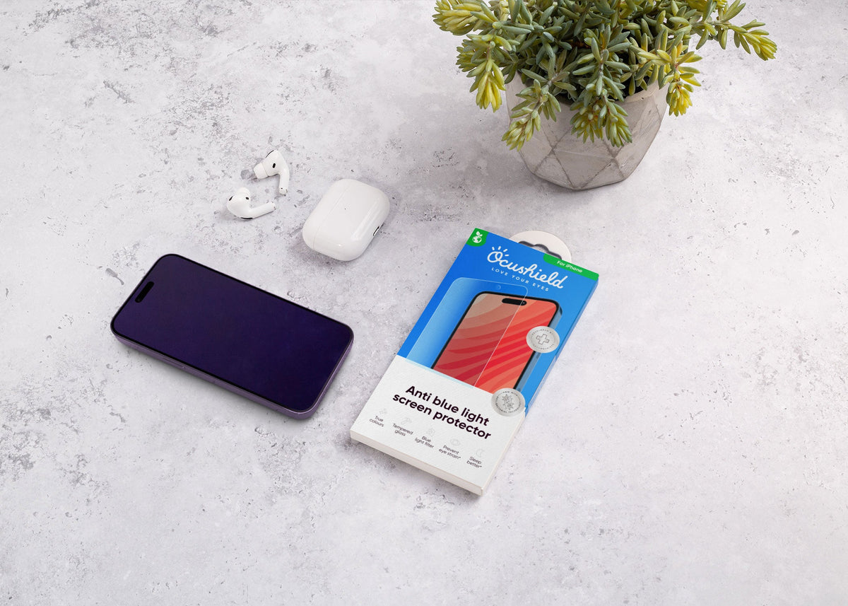 Product photo 7 (caecca48)
