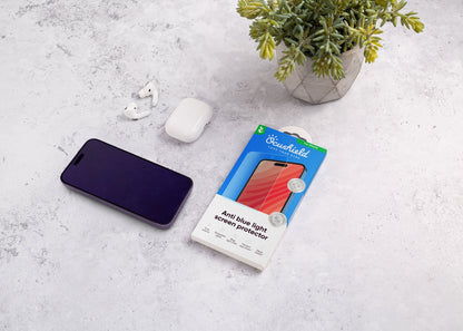 Product photo 7 (caecca48)