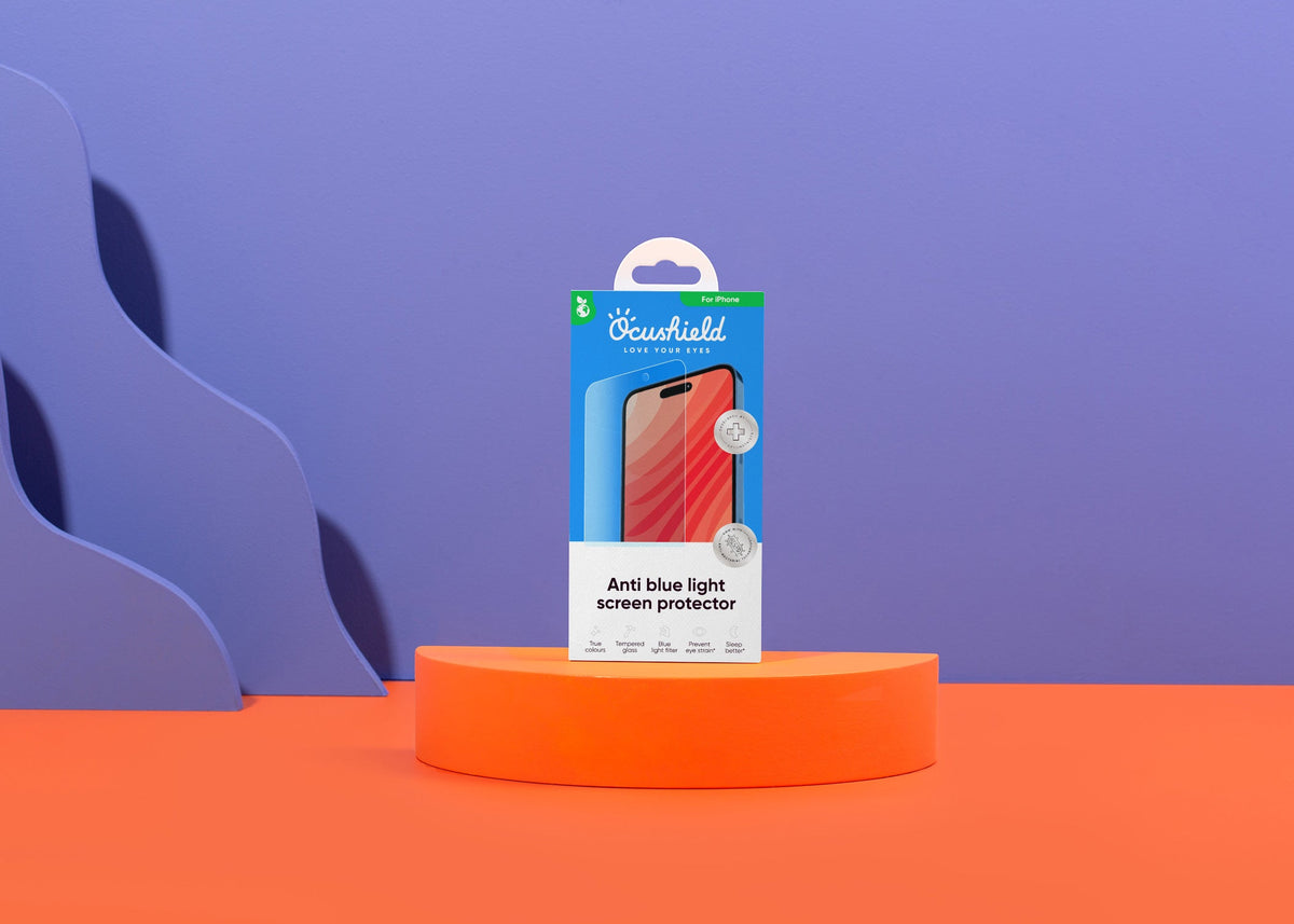 Product photo 5 (caecca48)