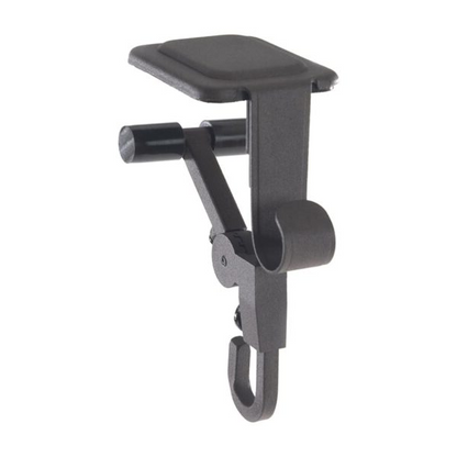 Stocking Hangers Heavy Duty 2in1 Garland And Mantel Decor Holiday 2025 No Slip 20 Lb Capacity