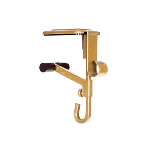 Stocking Hangers Heavy Duty 2in1 Garland And Mantel Decor Holiday 2025 No Slip 20 Lb Capacity