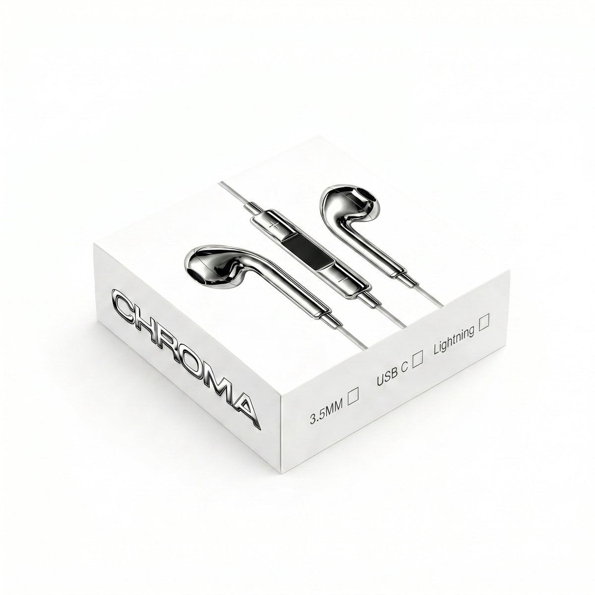 Product photo 13 (ae7590c6)