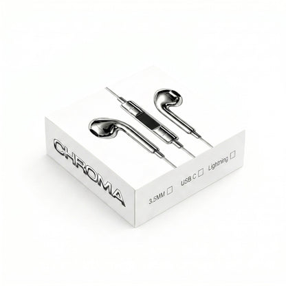Product photo 13 (ae7590c6)
