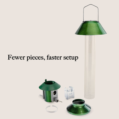 Product photo 48 (53e4a3f9)