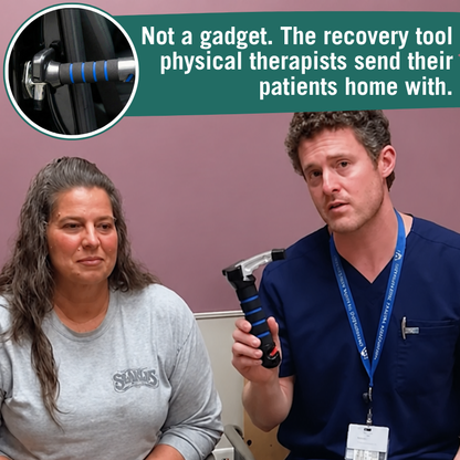 Product photo 6 (2b240cd1)