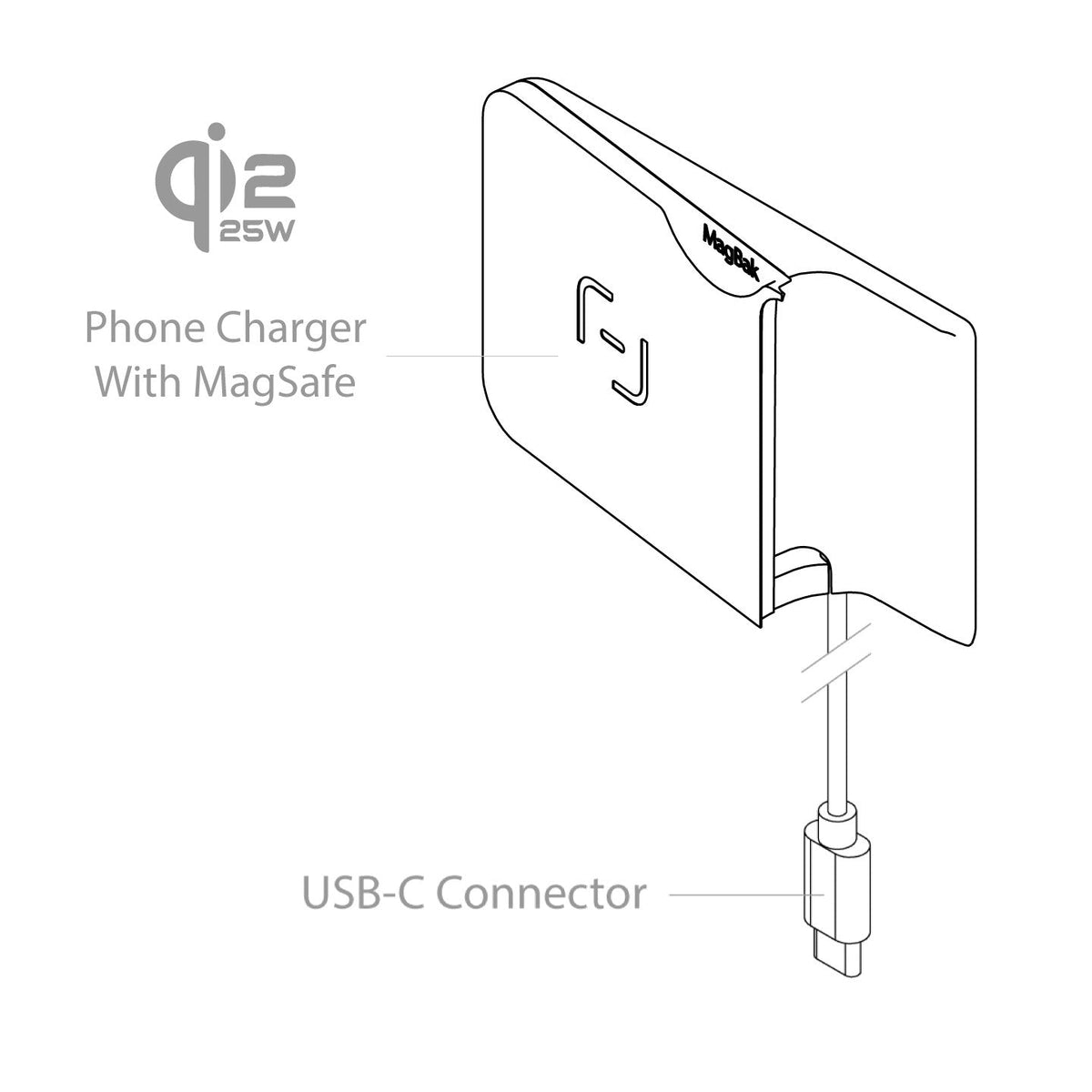 Product photo 15 (75897836)