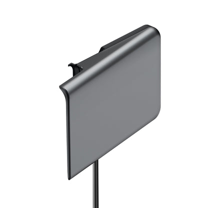 Product photo 13 (75897836)