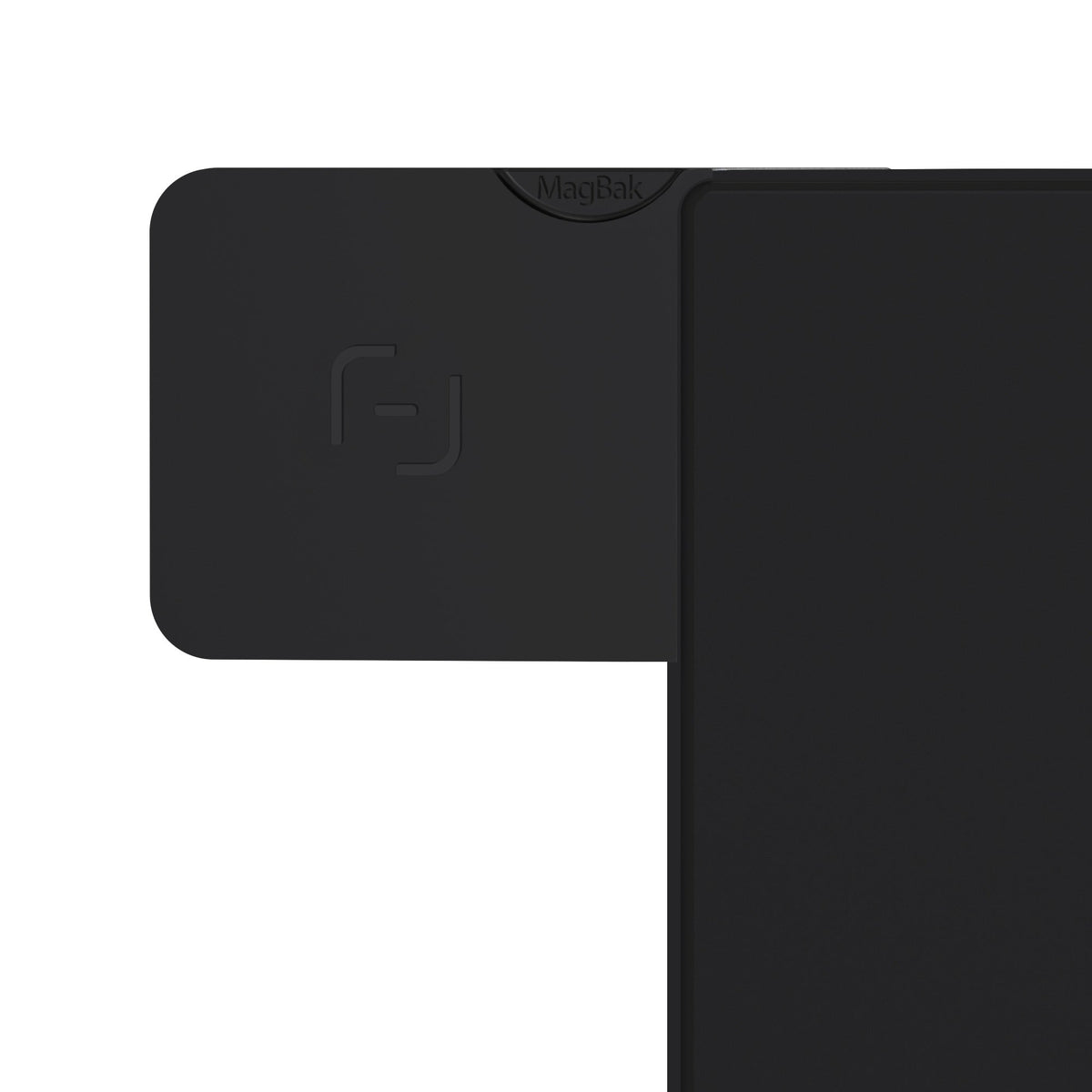 Product photo 3 (75897836)
