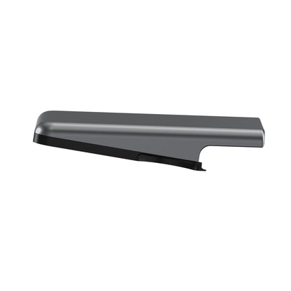Product photo 11 (75897836)