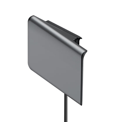 Product photo 14 (75897836)