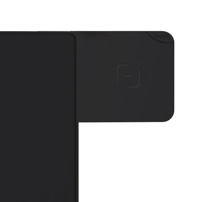Product photo 4 (75897836)