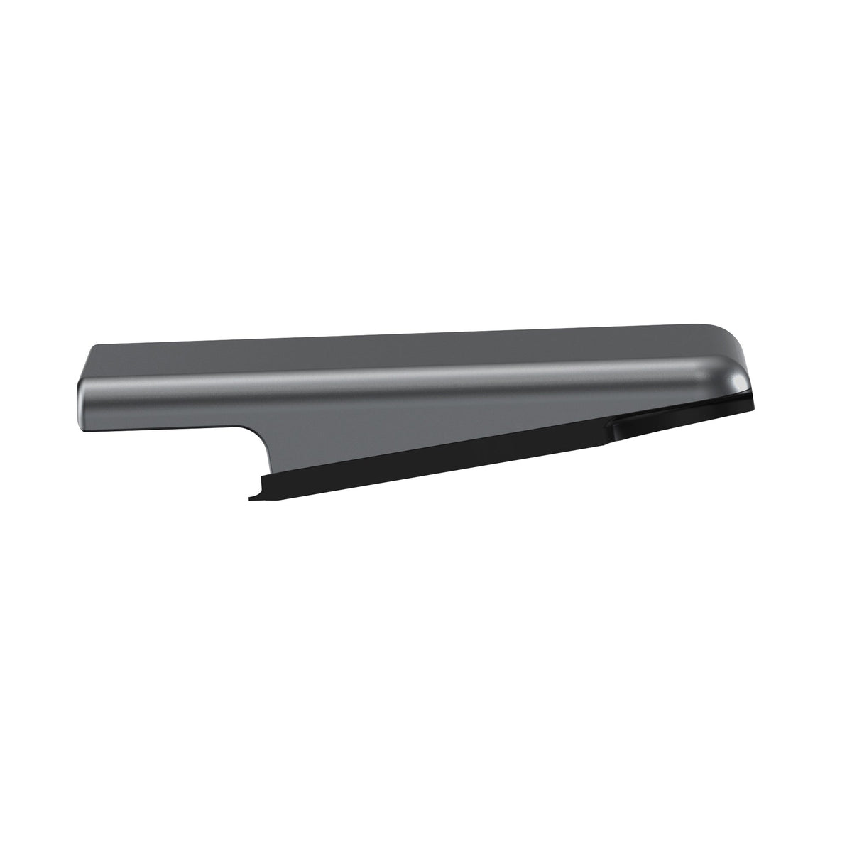 Product photo 12 (75897836)