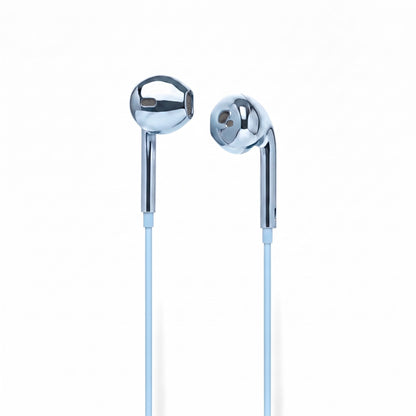 Product photo 4 (ae7590c6)