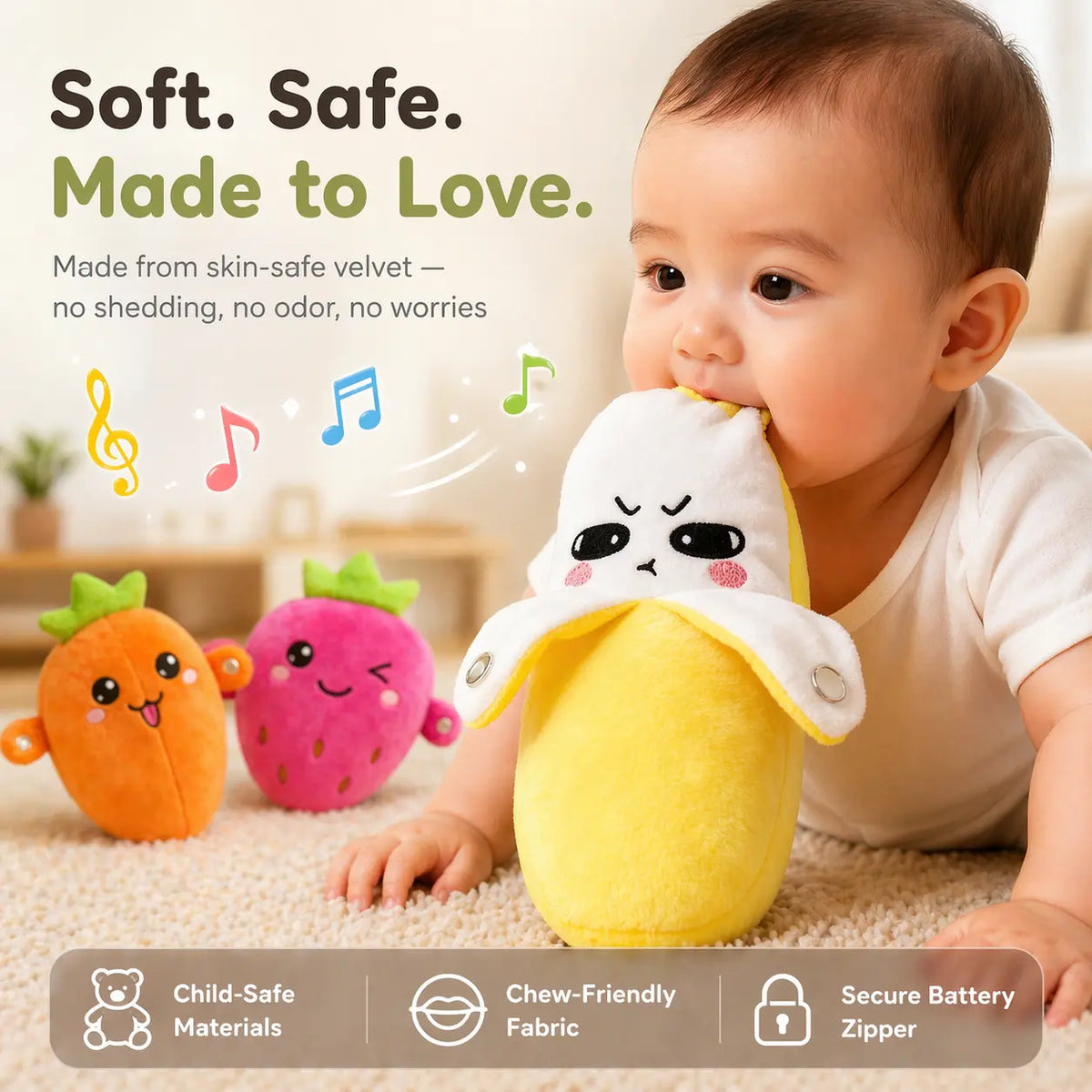 Product photo 7 (ba4991a5)