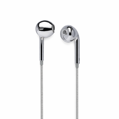 Product photo 1 (ae7590c6)