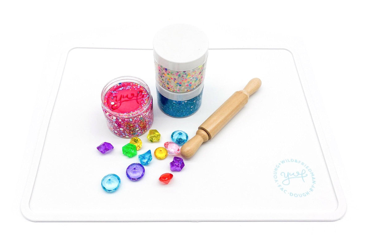 Product photo 1 (20527d2b)