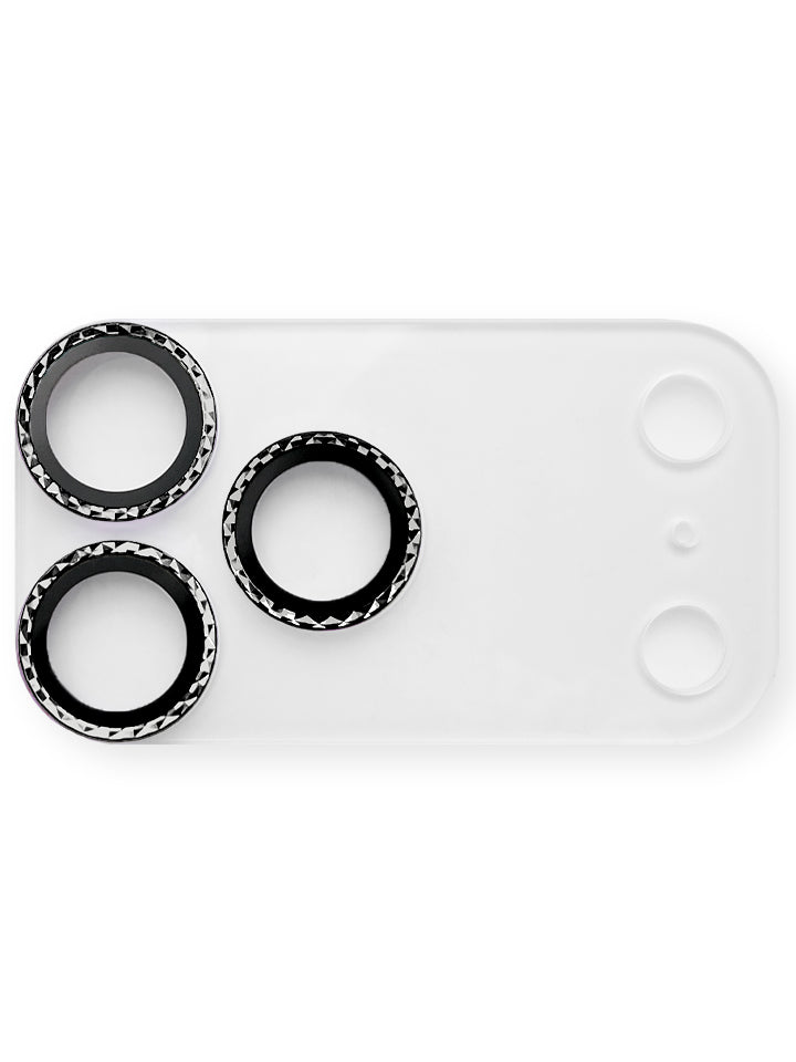 Product photo 12 (45e9619e)