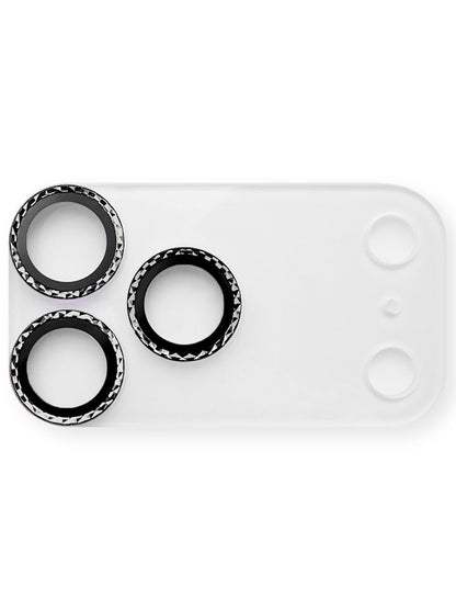 Product photo 12 (45e9619e)