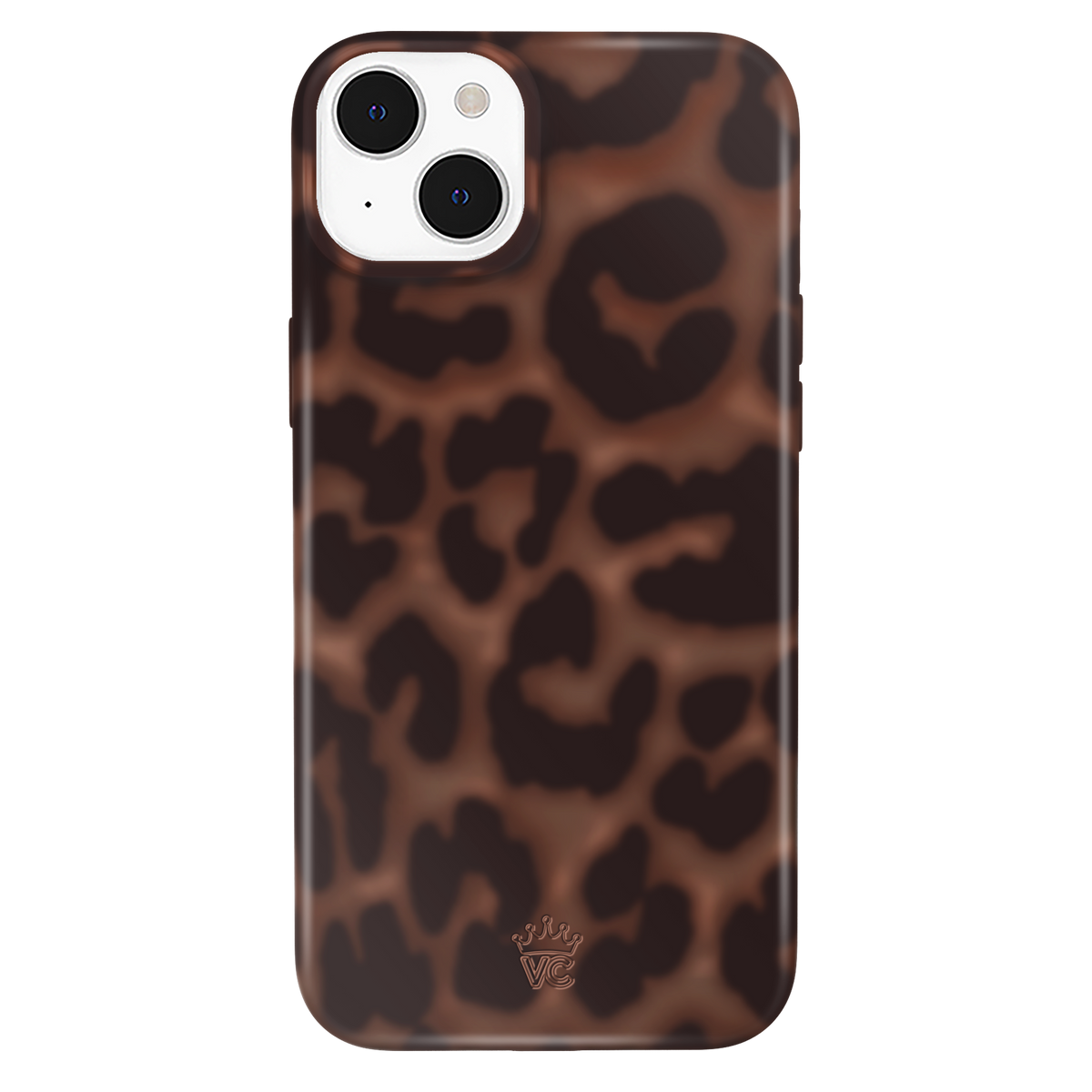 Product photo 61 (6dc96a62)