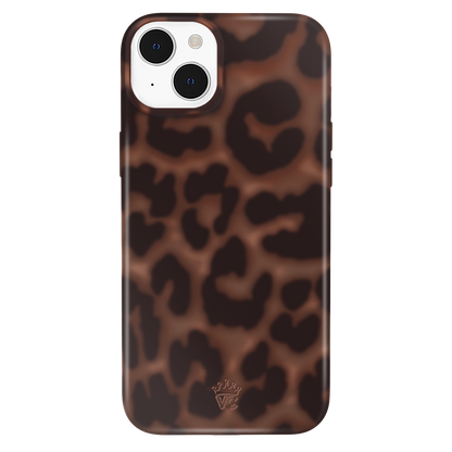 Product photo 61 (6dc96a62)