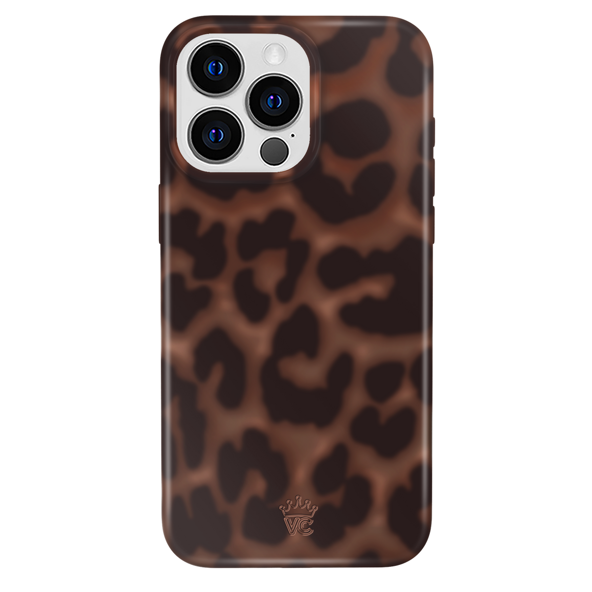 Product photo 65 (6dc96a62)