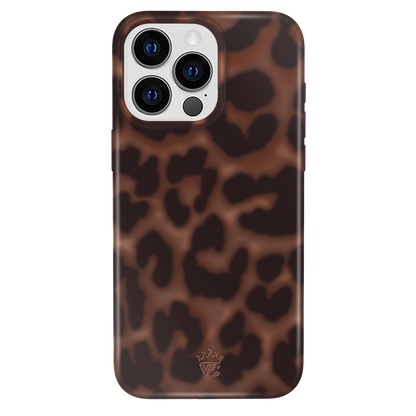 Product photo 65 (6dc96a62)