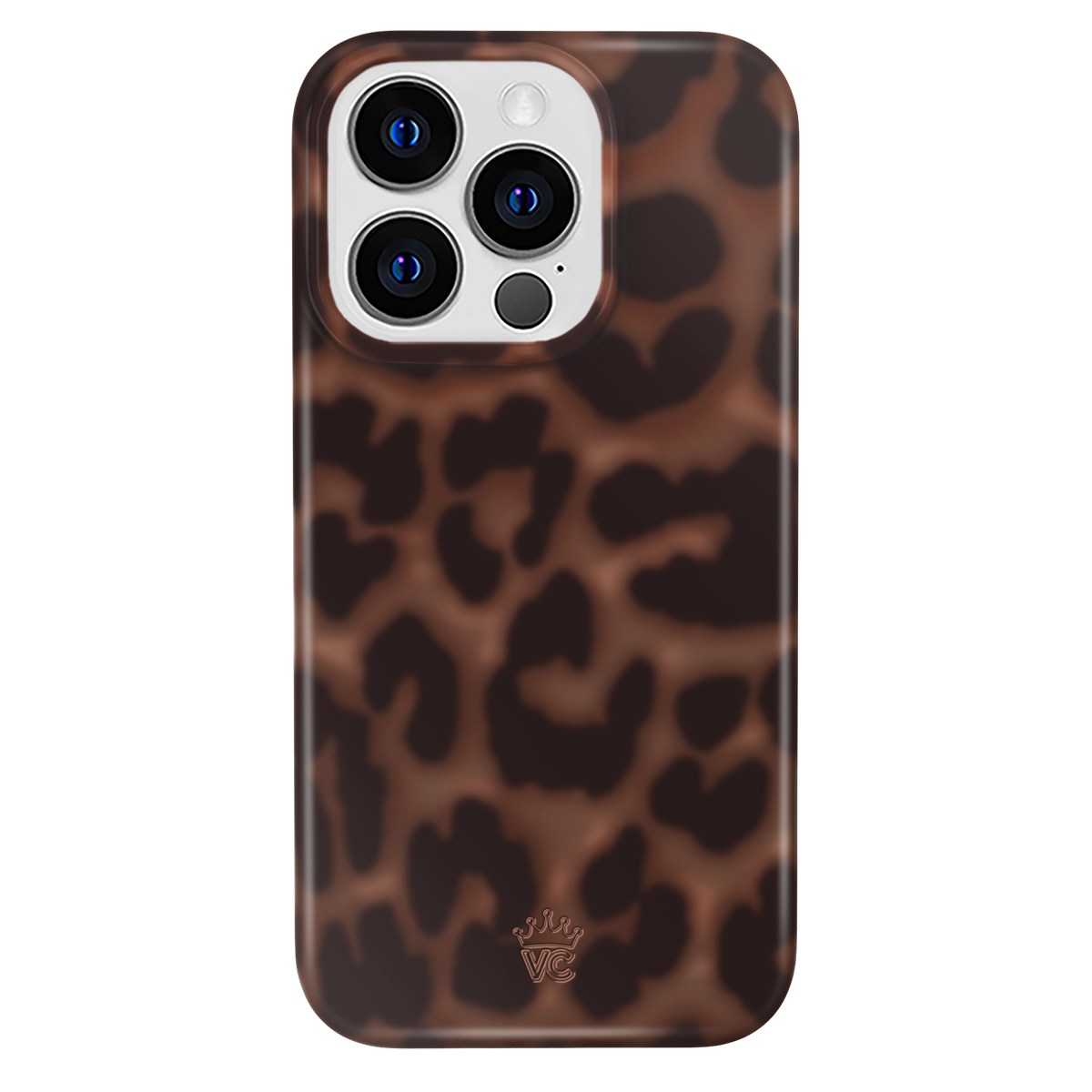 Product photo 69 (6dc96a62)