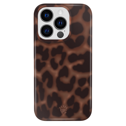 Product photo 69 (6dc96a62)