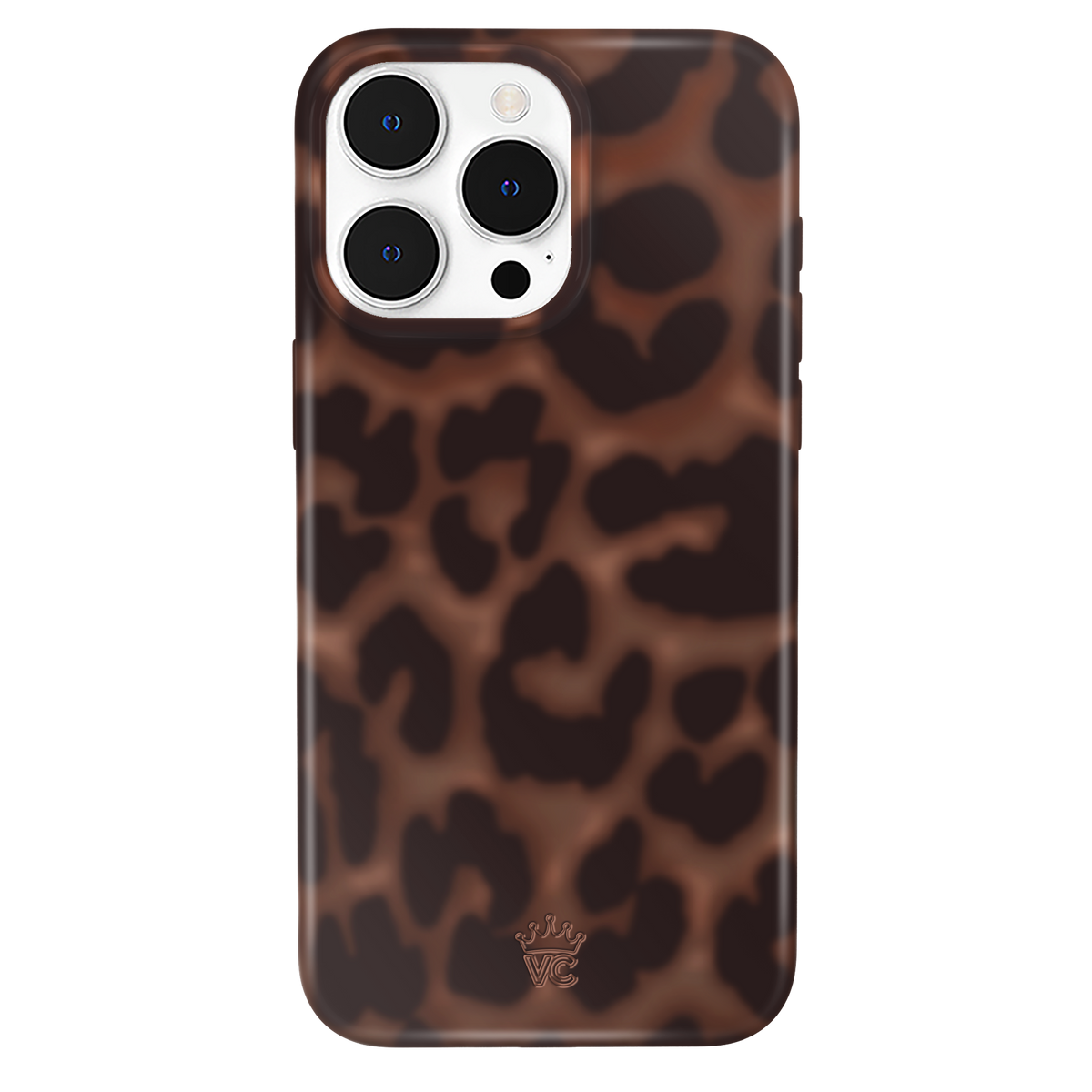 Product photo 46 (6dc96a62)