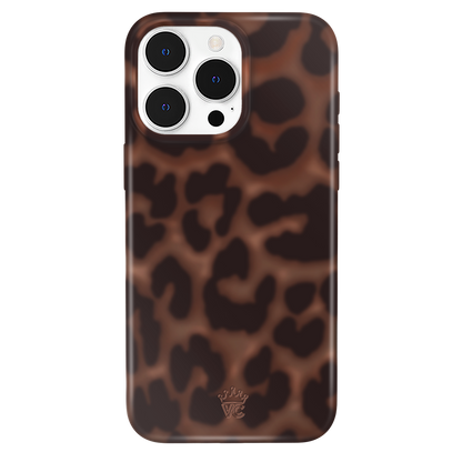 Product photo 46 (6dc96a62)