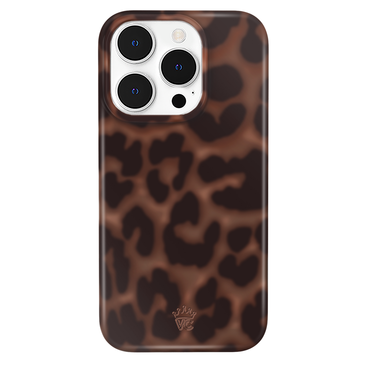 Product photo 51 (6dc96a62)
