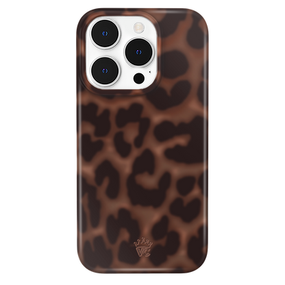 Product photo 51 (6dc96a62)