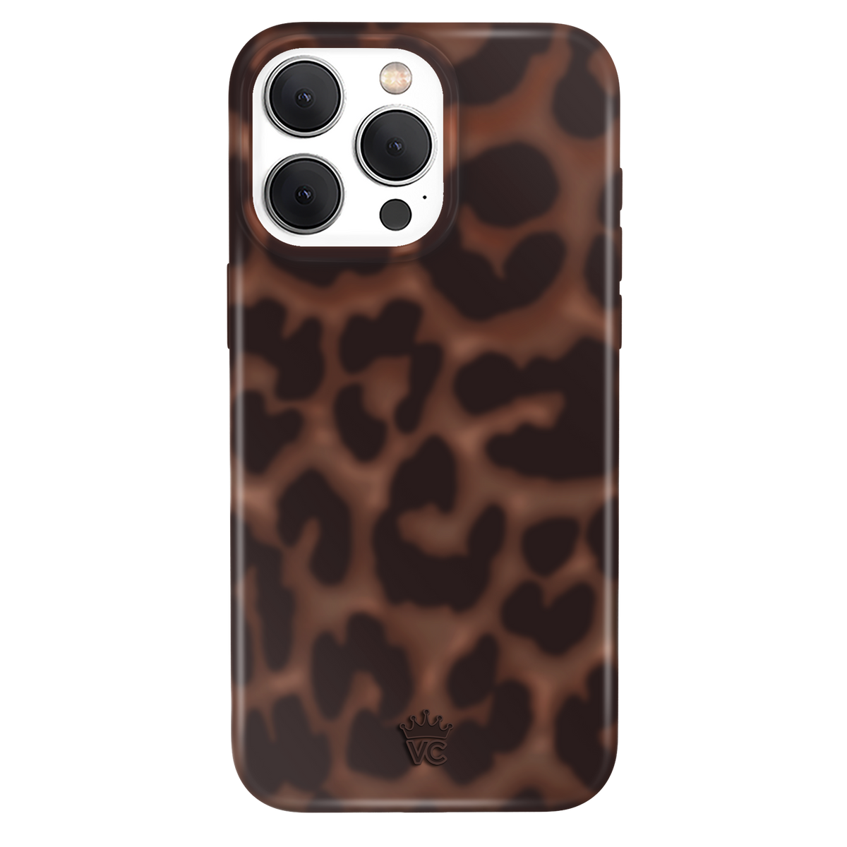 Product photo 26 (6dc96a62)