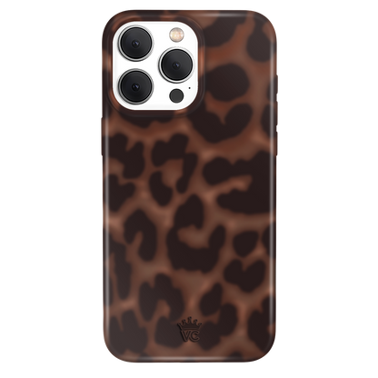 Product photo 26 (6dc96a62)
