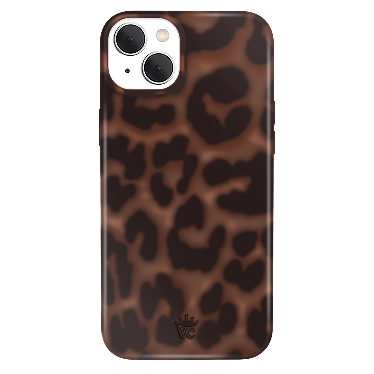 Product photo 36 (6dc96a62)
