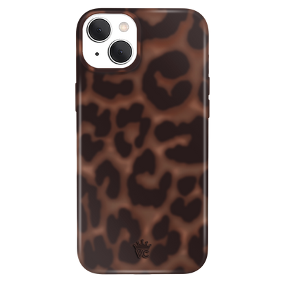 Product photo 36 (6dc96a62)