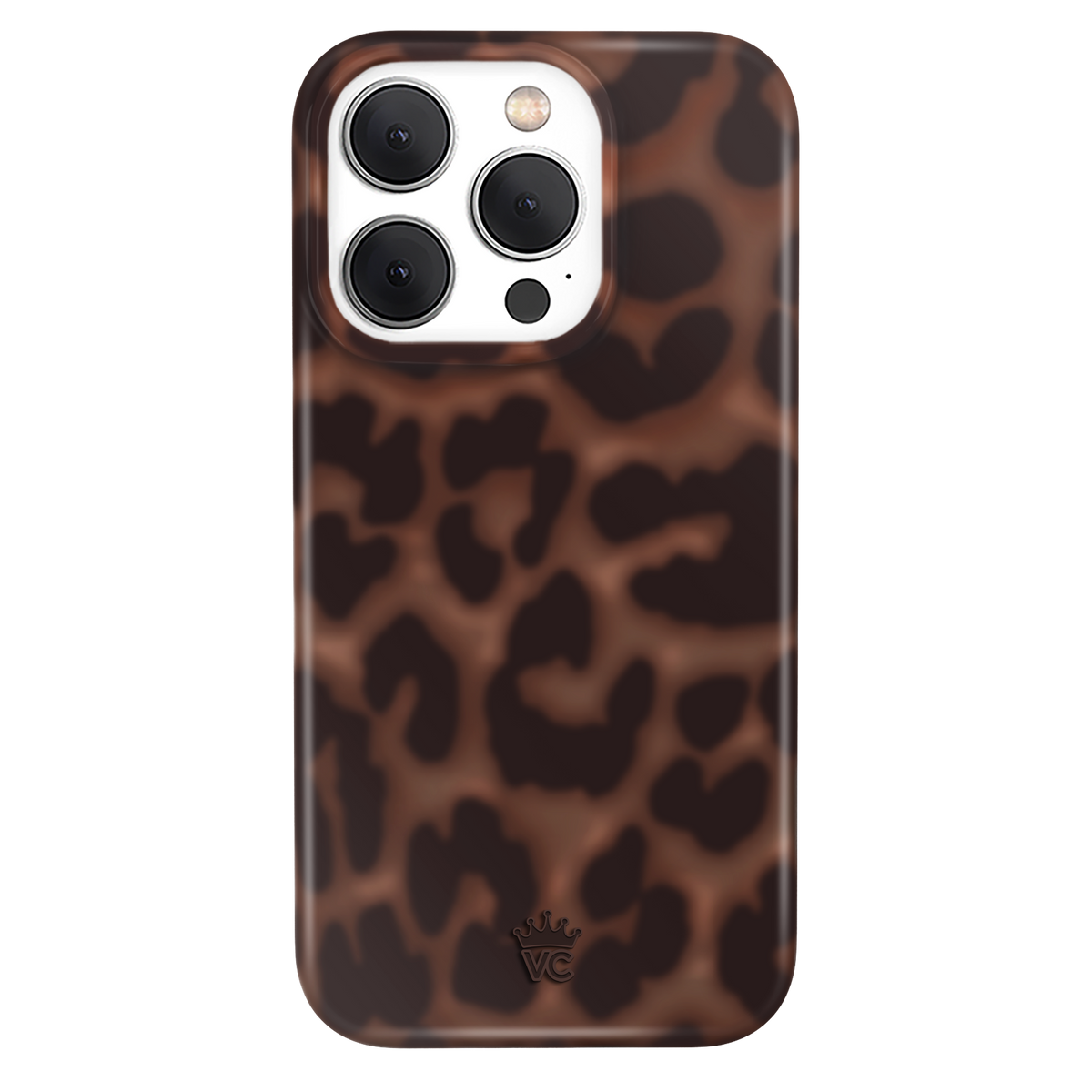 Product photo 31 (6dc96a62)