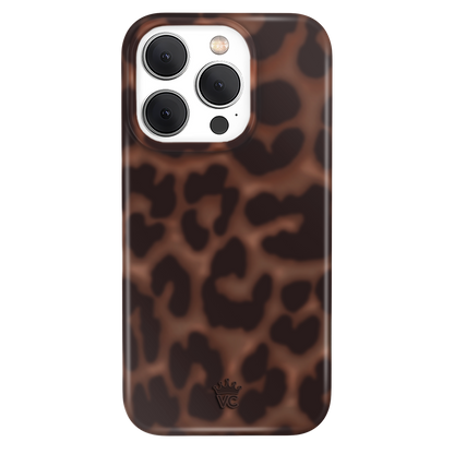 Product photo 31 (6dc96a62)