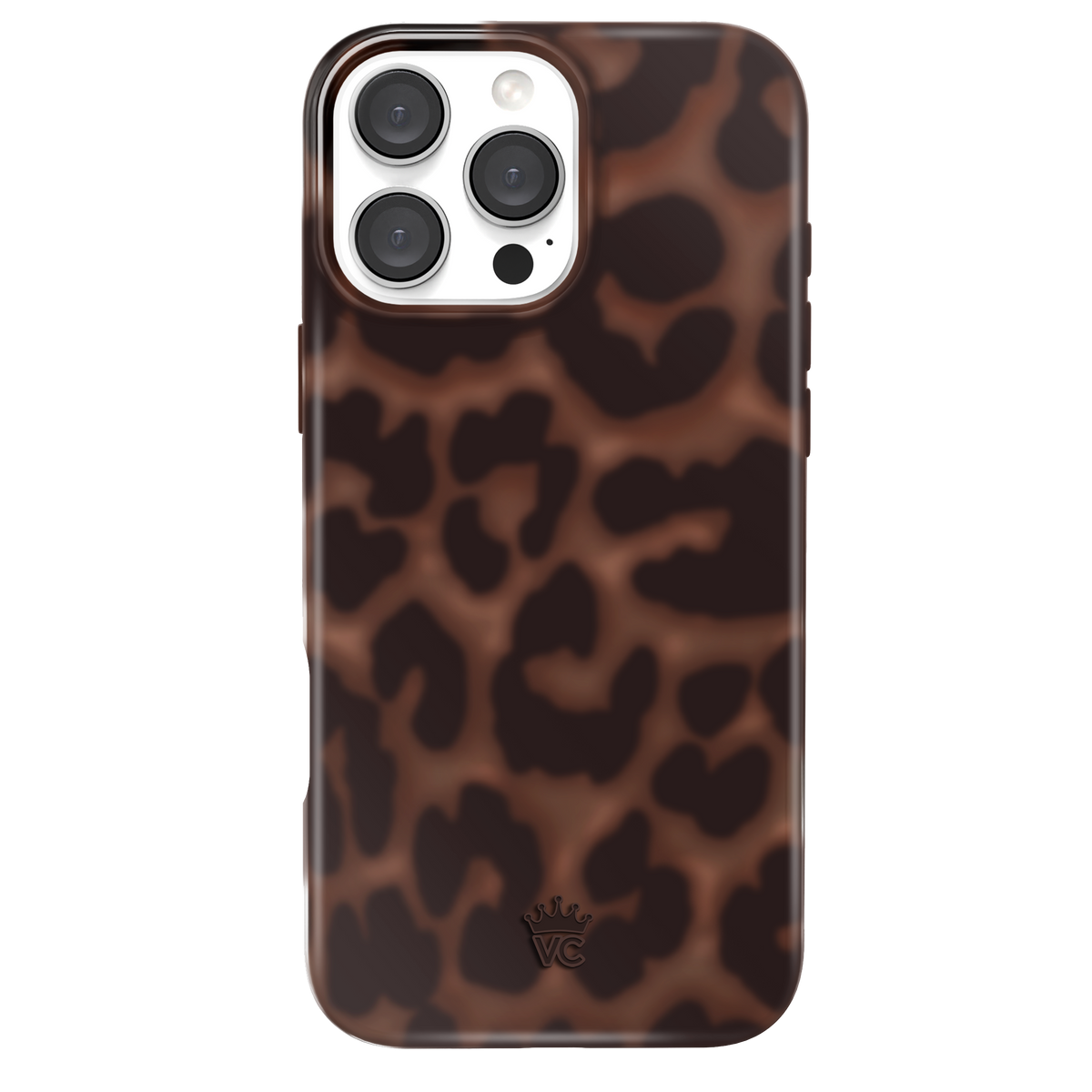 Product photo 6 (6dc96a62)