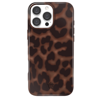 Product photo 6 (6dc96a62)