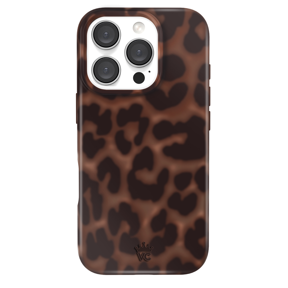 Product photo 11 (6dc96a62)