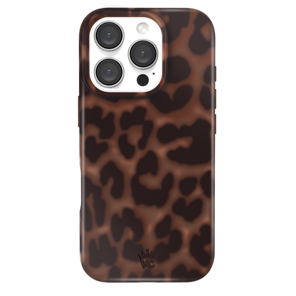 Product photo 11 (6dc96a62)