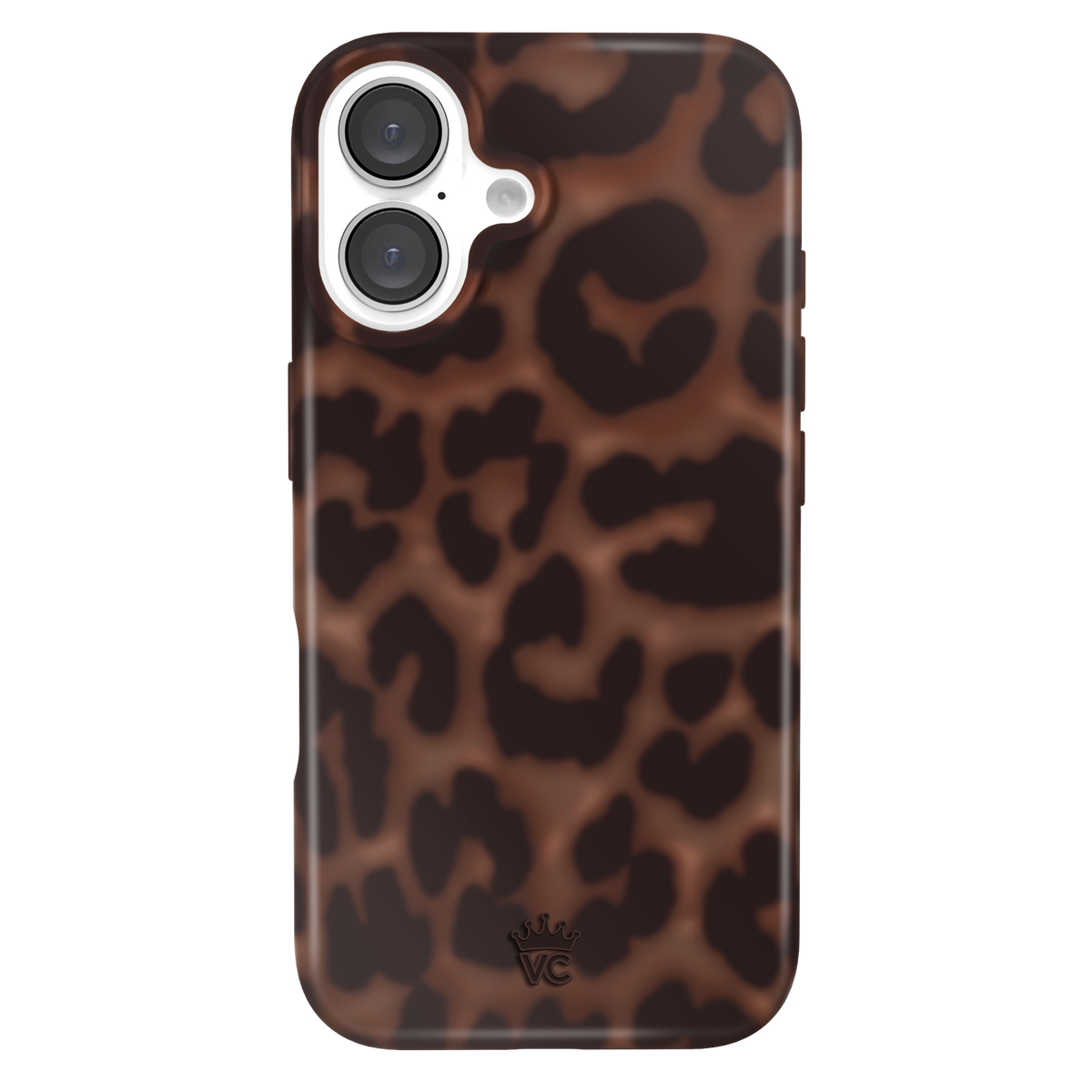 Product photo 16 (6dc96a62)