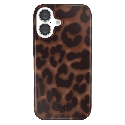 Product photo 16 (6dc96a62)