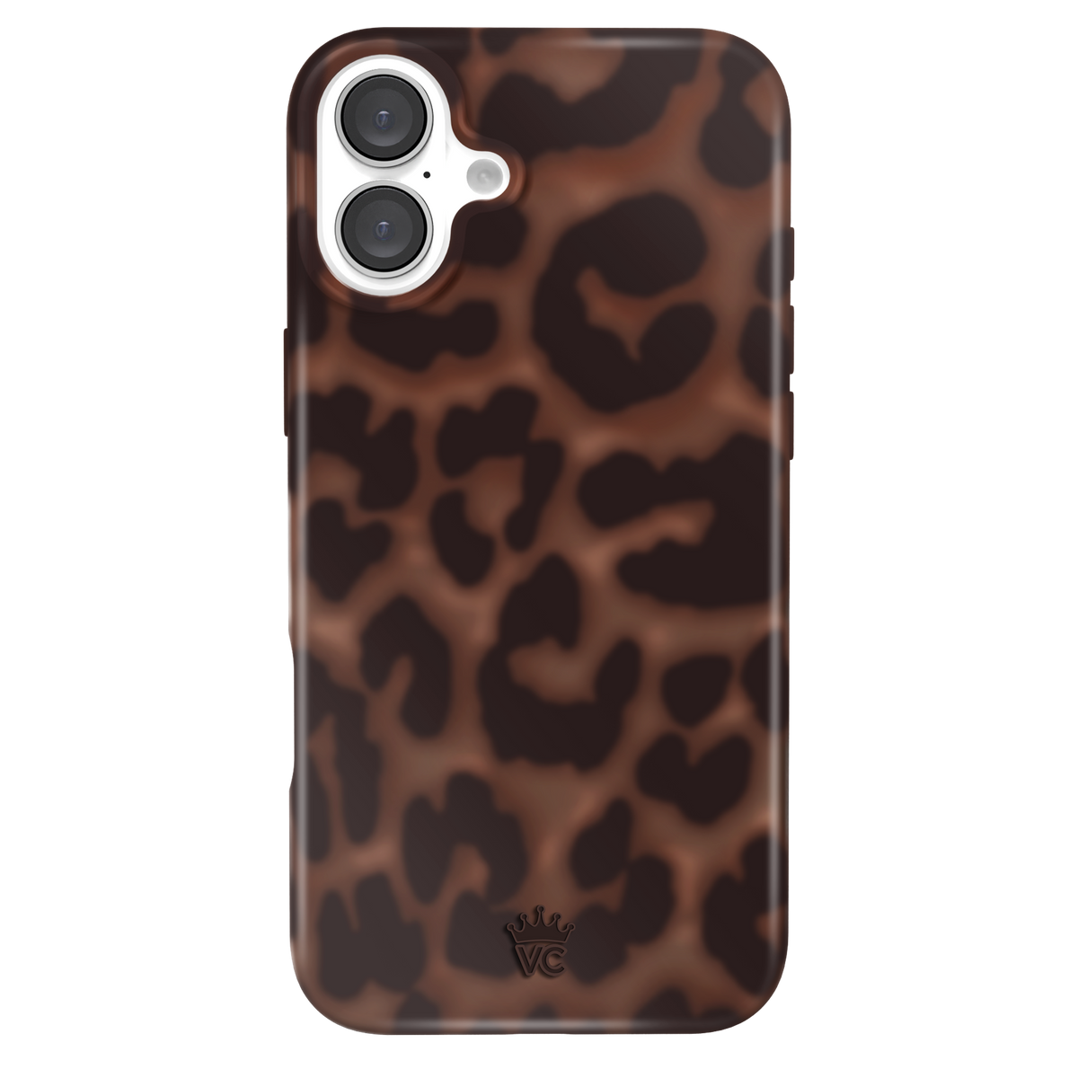 Product photo 1 (6dc96a62)