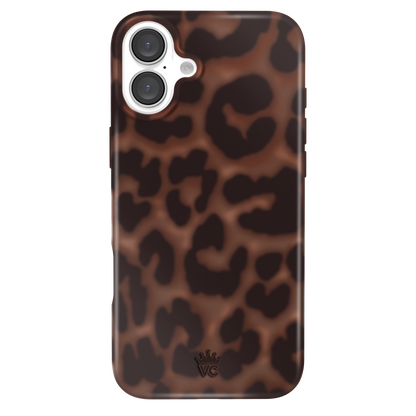 Product photo 1 (6dc96a62)