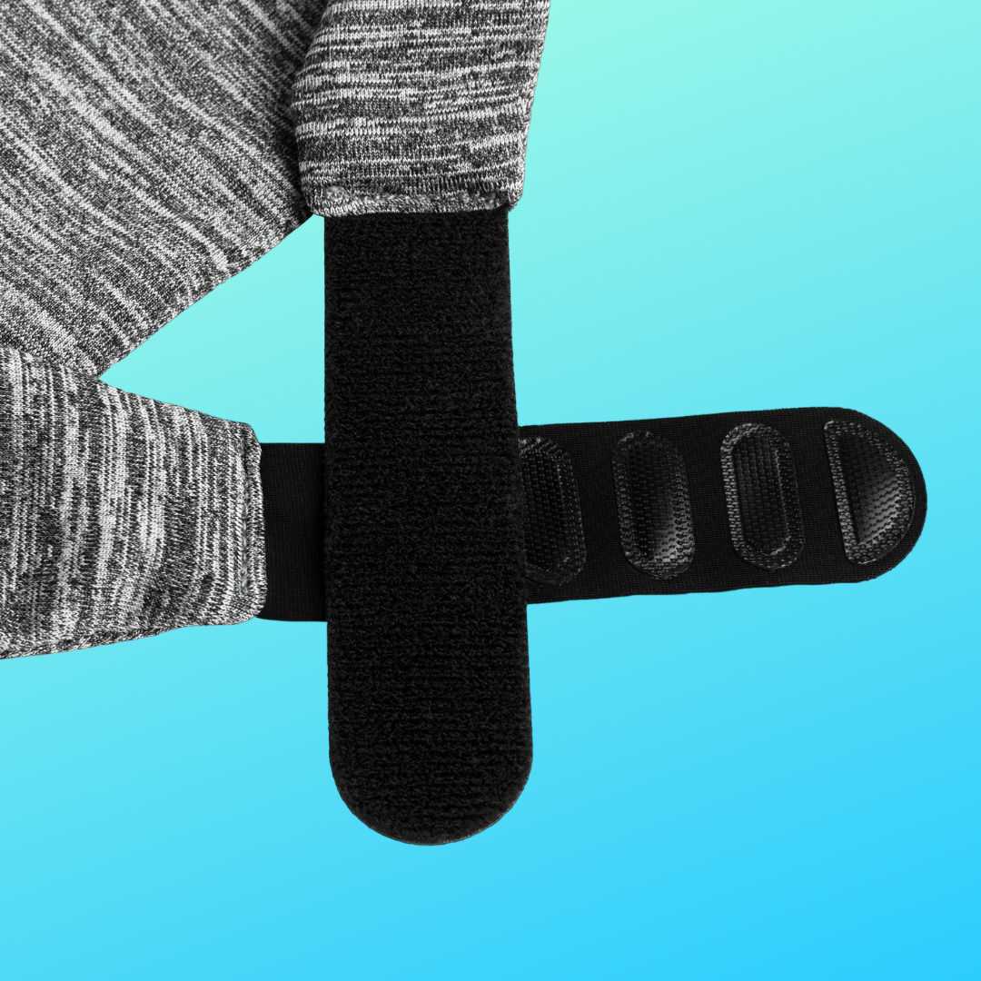 Product photo 9 (739ce1d6)