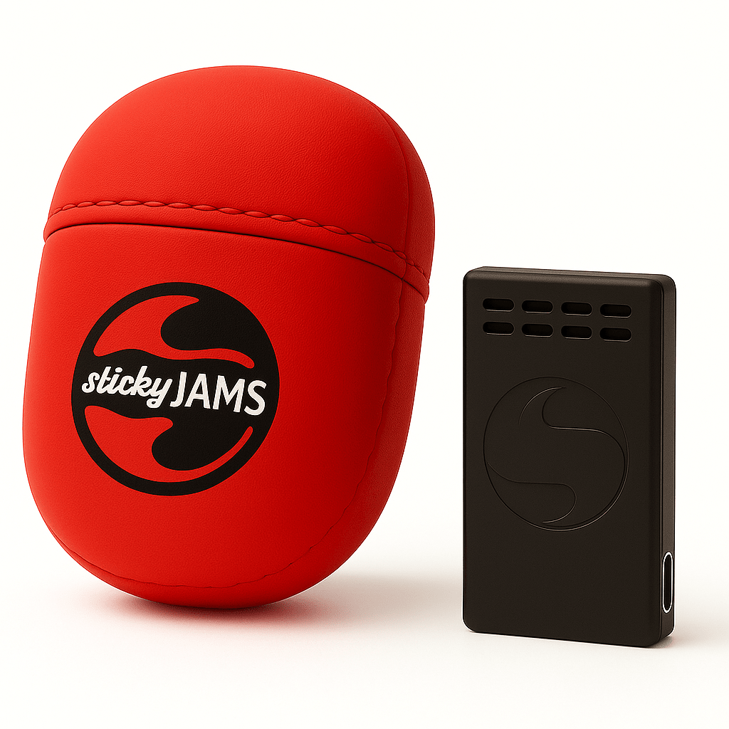 Product photo 15 (32eedeb3)
