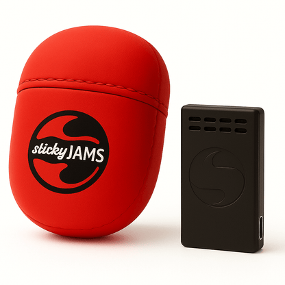 Product photo 15 (32eedeb3)