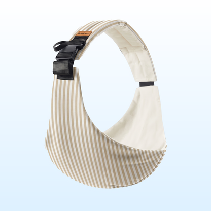 Product photo 18 (9681207b)